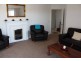 50 Ilumba Way, Bathurst NSW 2795