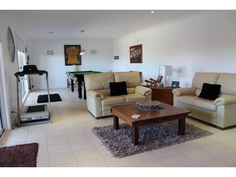 50 Ilumba Way, Bathurst NSW 2795