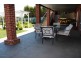 50 Ilumba Way, Bathurst NSW 2795