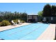 50 Ilumba Way, Bathurst NSW 2795