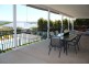 50 Ilumba Way, Bathurst NSW 2795