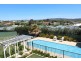 50 Ilumba Way, Bathurst NSW 2795