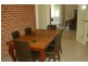 690 The Bridle Track, Duramana NSW 2795