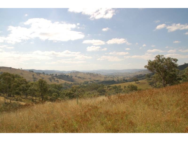 690 The Bridle Track, Duramana NSW 2795