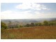 690 The Bridle Track, Duramana NSW 2795