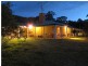 690 The Bridle Track, Duramana NSW 2795