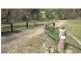 690 The Bridle Track, Duramana NSW 2795
