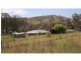 690 The Bridle Track, Duramana NSW 2795