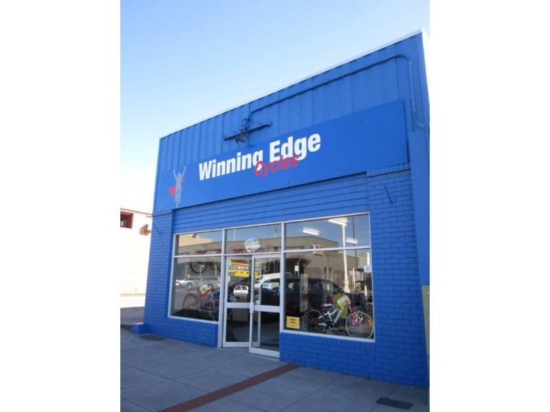 65 George St, Bathurst NSW 2795