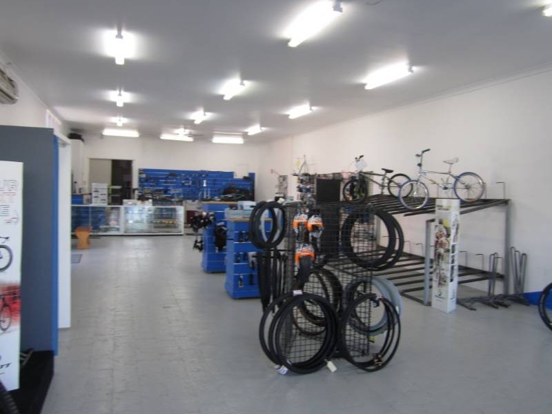 65 George St, Bathurst NSW 2795