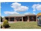 4 Lavis Place, Raglan NSW 2795