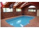 4 Lavis Place, Raglan NSW 2795