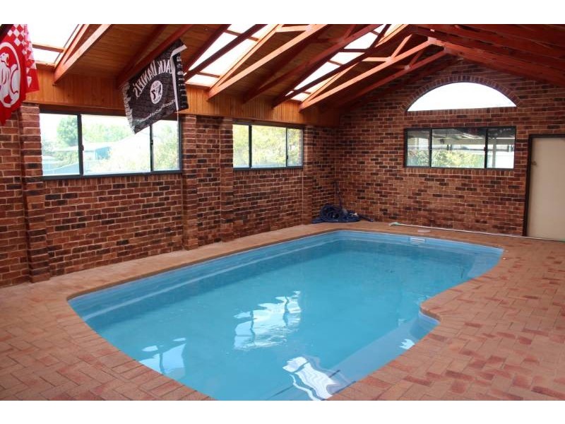 4 Lavis Place, Raglan NSW 2795