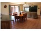 4 Lavis Place, Raglan NSW 2795