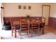 4 Lavis Place, Raglan NSW 2795