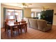 4 Lavis Place, Raglan NSW 2795