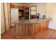 4 Lavis Place, Raglan NSW 2795