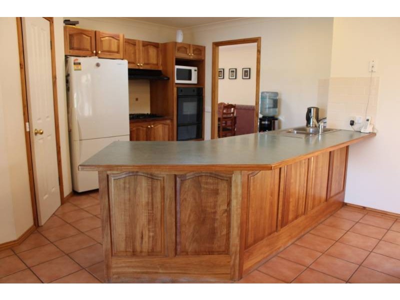 4 Lavis Place, Raglan NSW 2795