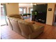 4 Lavis Place, Raglan NSW 2795