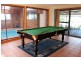 4 Lavis Place, Raglan NSW 2795