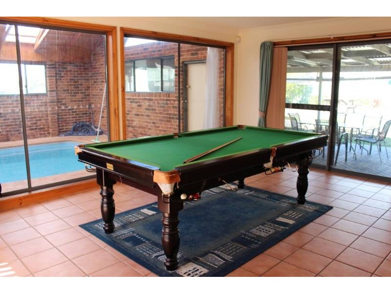 4 Lavis Place, Raglan NSW 2795