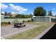 4 Lavis Place, Raglan NSW 2795