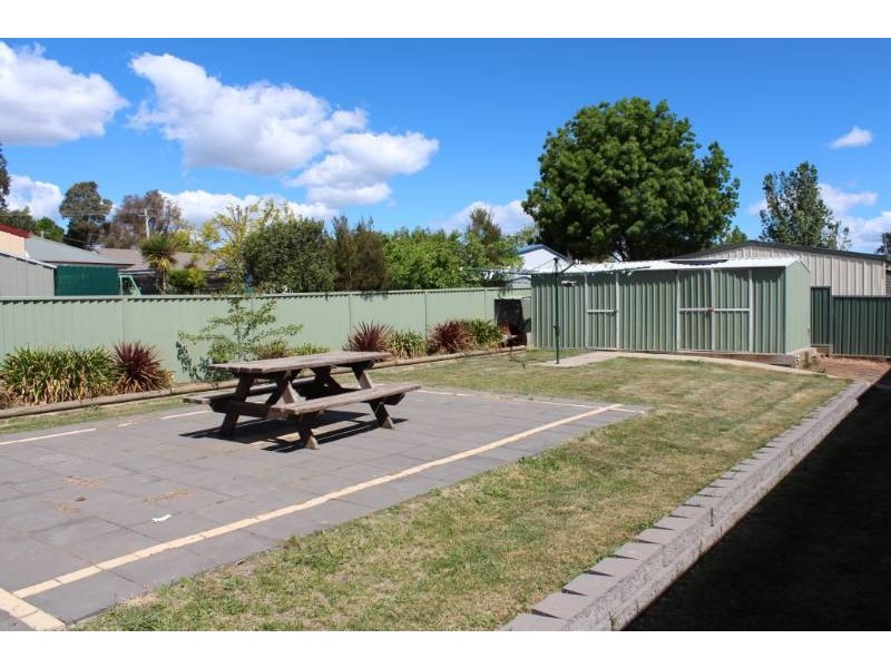 4 Lavis Place, Raglan NSW 2795