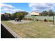 4 Lavis Place, Raglan NSW 2795