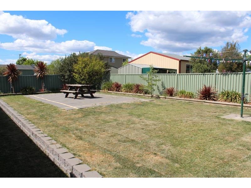 4 Lavis Place, Raglan NSW 2795