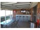 4 Lavis Place, Raglan NSW 2795
