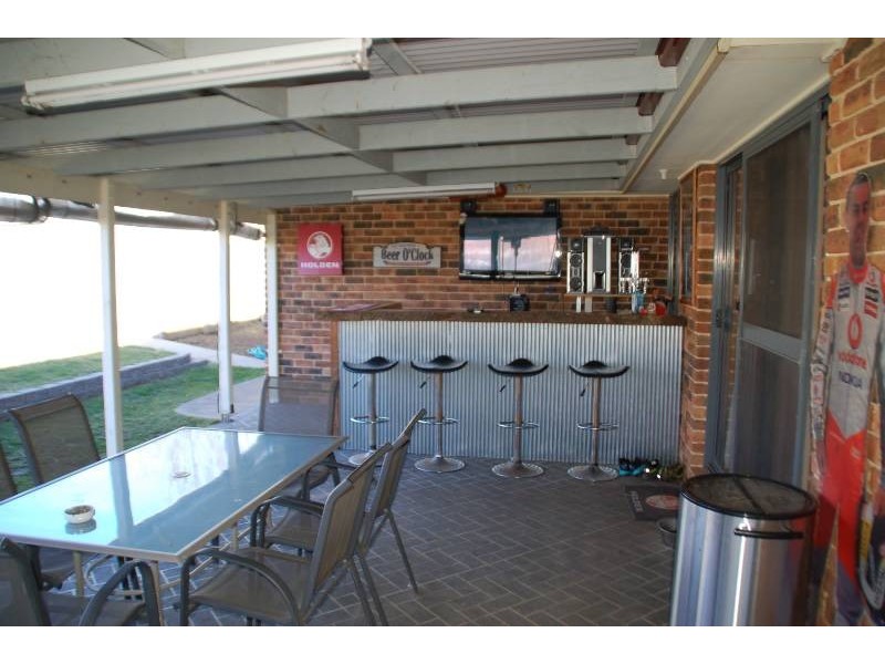 4 Lavis Place, Raglan NSW 2795