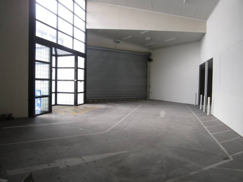 52 Durham St, Bathurst NSW 2795