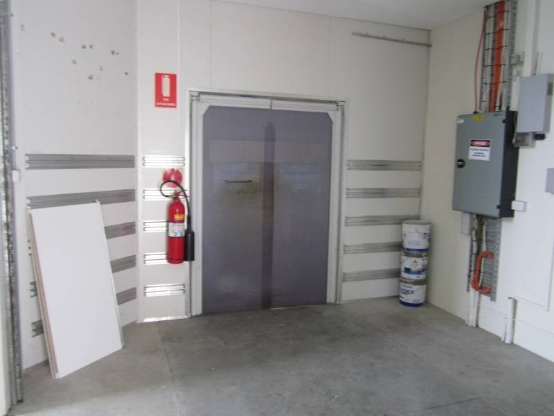 52 Durham St, Bathurst NSW 2795