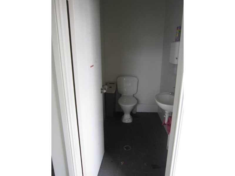 52 Durham St, Bathurst NSW 2795