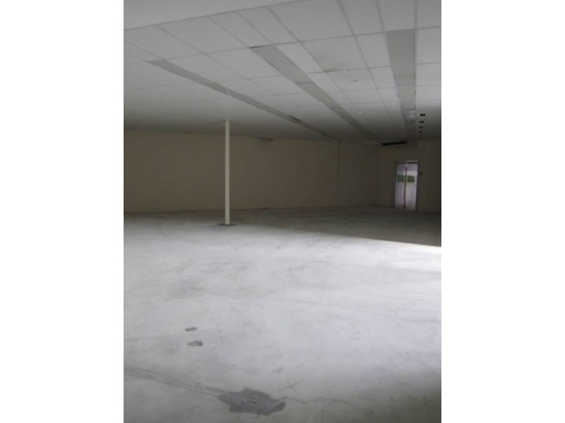 52 Durham St, Bathurst NSW 2795