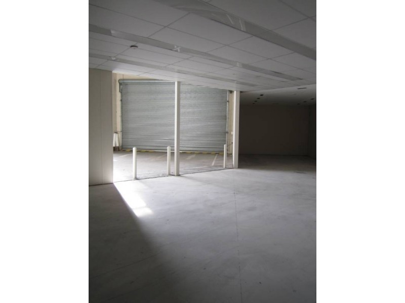 52 Durham St, Bathurst NSW 2795