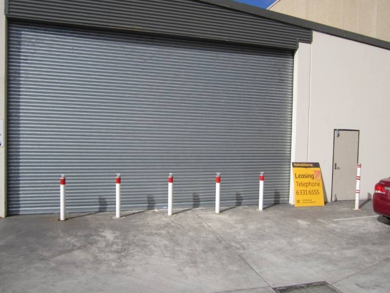 52 Durham St, Bathurst NSW 2795