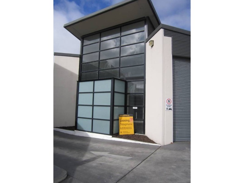 52 Durham St, Bathurst NSW 2795