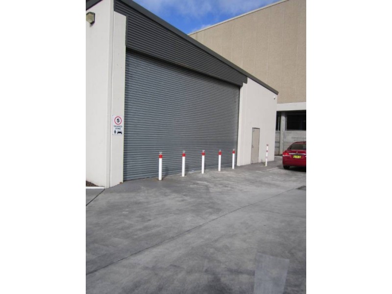 52 Durham St, Bathurst NSW 2795