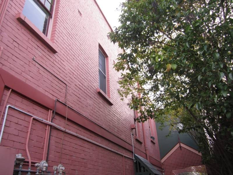 Flat 1  49 Keppel, Bathurst NSW 2795