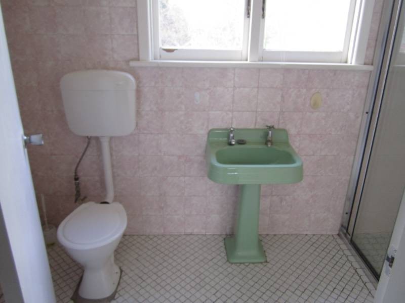 Flat 1  49 Keppel, Bathurst NSW 2795