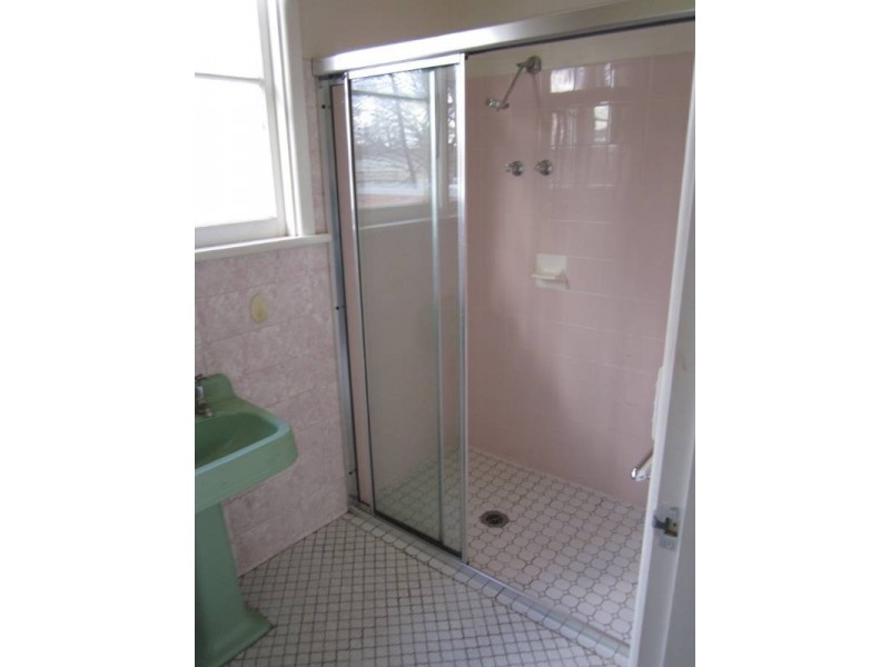 Flat 1  49 Keppel, Bathurst NSW 2795