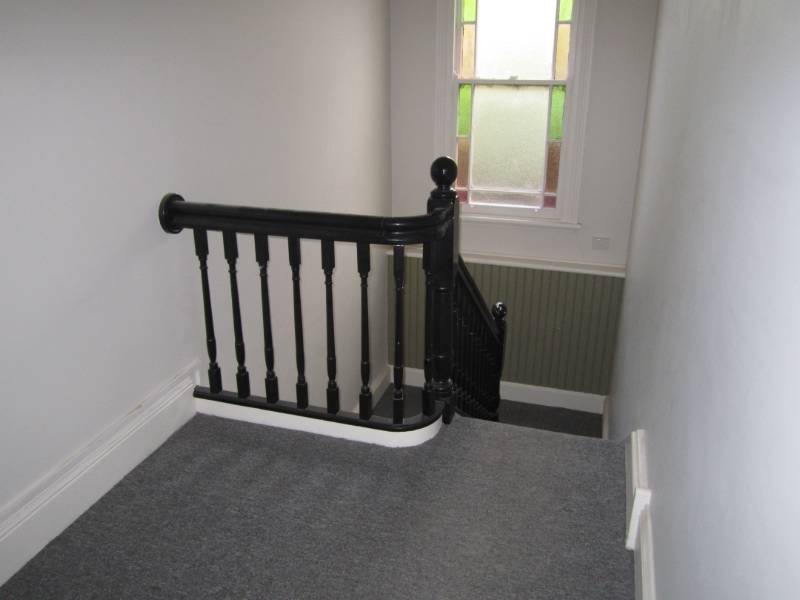 Flat 1  49 Keppel, Bathurst NSW 2795