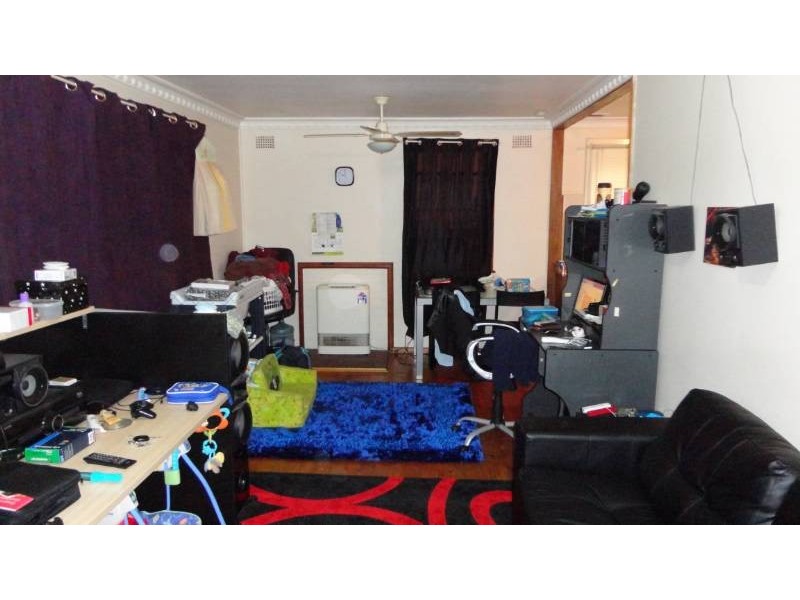 4 Cummings Street, West Bathurst NSW 2795