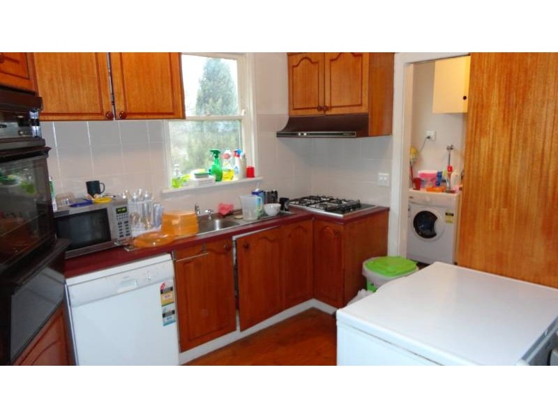 4 Cummings Street, West Bathurst NSW 2795