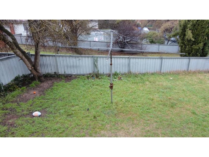 4 Cummings Street, West Bathurst NSW 2795