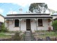 14 Busby Street, Bathurst NSW 2795