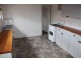 14 Busby Street, Bathurst NSW 2795