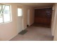 14 Busby Street, Bathurst NSW 2795
