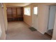 14 Busby Street, Bathurst NSW 2795